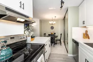 400 Davey Glen Rd 4503, Belmont, CA 94002 - Photo 12