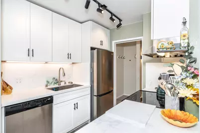 400 Davey Glen Rd 4503, Belmont, CA 94002 - Photo 1