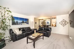 400 Davey Glen Rd 4503, Belmont, CA 94002 - Photo 8