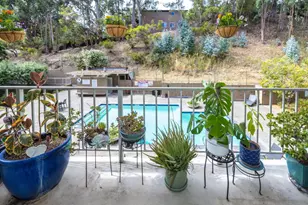 400 Davey Glen Rd 4503, Belmont, CA 94002 - Photo 16