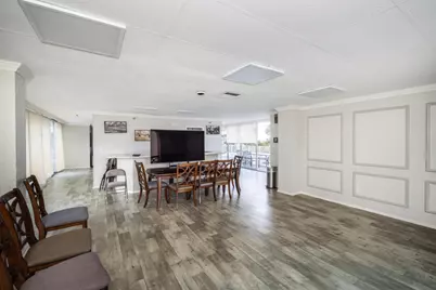 400 Davey Glen Rd 4503, Belmont, CA 94002 - Photo 24