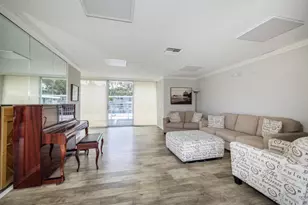 400 Davey Glen Rd 4503, Belmont, CA 94002 - Photo 26