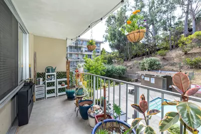 400 Davey Glen Rd 4503, Belmont, CA 94002 - Photo 18