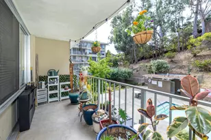 400 Davey Glen Rd 4503, Belmont, CA 94002 - Photo 18