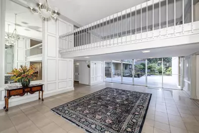 400 Davey Glen Rd 4503, Belmont, CA 94002 - Photo 22