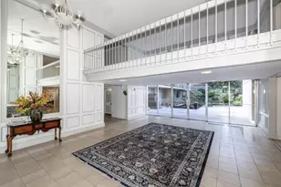 400 Davey Glen Rd 4503, Belmont, CA 94002 - Photo 22