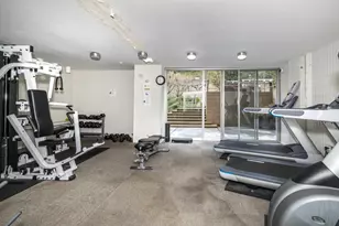 400 Davey Glen Rd 4503, Belmont, CA 94002 - Photo 30