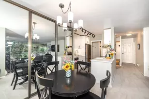 400 Davey Glen Rd 4503, Belmont, CA 94002 - Photo 6