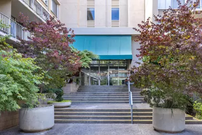 400 Davey Glen Rd 4503, Belmont, CA 94002 - Photo 20