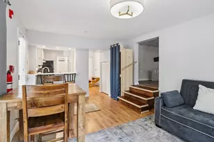 347 Manor Dr, Pacifica, CA 94044 - Photo 32