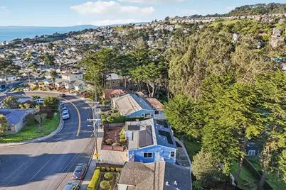 347 Manor Dr, Pacifica, CA 94044 - Photo 80