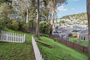 347 Manor Dr, Pacifica, CA 94044 - Photo 66