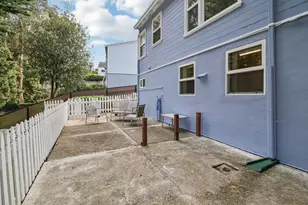 347 Manor Dr, Pacifica, CA 94044 - Photo 58