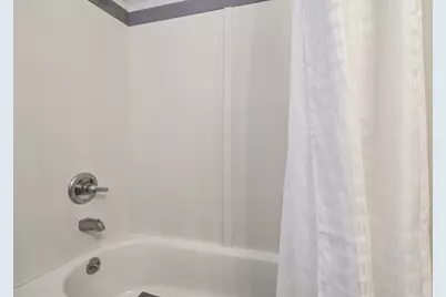 347 Manor Dr, Pacifica, CA 94044 - Photo 48