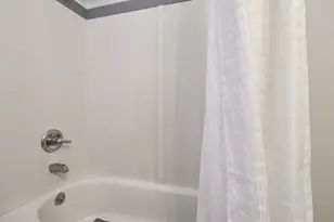 347 Manor Dr, Pacifica, CA 94044 - Photo 48