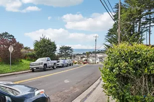 347 Manor Dr, Pacifica, CA 94044 - Photo 62