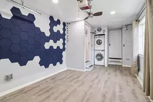 347 Manor Dr, Pacifica, CA 94044 - Photo 50