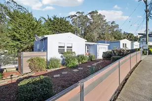 347 Manor Dr, Pacifica, CA 94044 - Photo 10