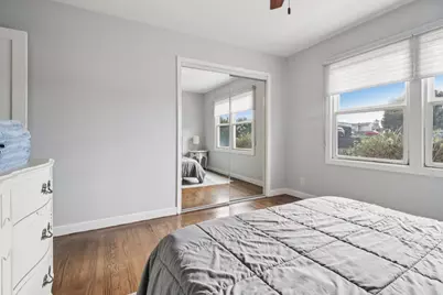 347 Manor Dr, Pacifica, CA 94044 - Photo 30