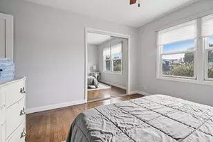 347 Manor Dr, Pacifica, CA 94044 - Photo 30