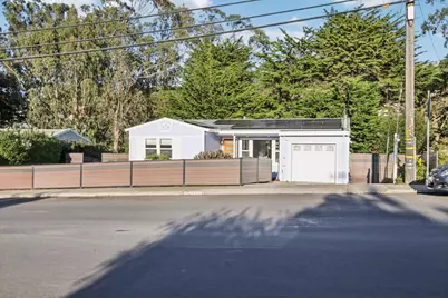 347 Manor Dr, Pacifica, CA 94044 - Photo 4