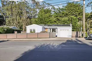 347 Manor Dr, Pacifica, CA 94044 - Photo 4