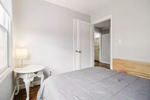 347 Manor Dr, Pacifica, CA 94044 - Photo 28