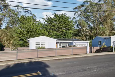 347 Manor Dr, Pacifica, CA 94044 - Photo 6