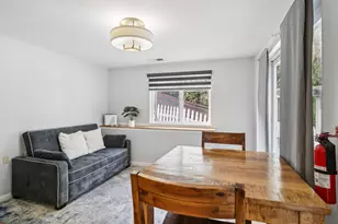 347 Manor Dr, Pacifica, CA 94044 - Photo 36