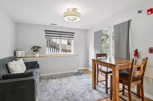 347 Manor Dr, Pacifica, CA 94044 - Photo 34