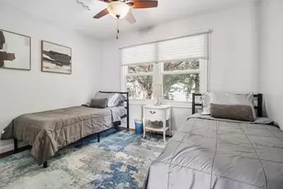 347 Manor Dr, Pacifica, CA 94044 - Photo 26