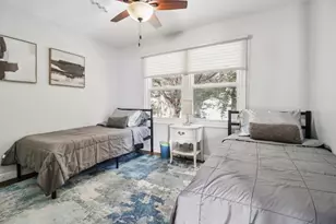 347 Manor Dr, Pacifica, CA 94044 - Photo 26