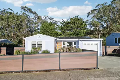 347 Manor Dr, Pacifica, CA 94044 - Photo 8