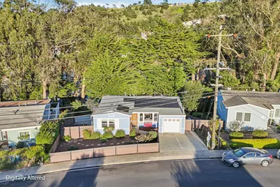 347 Manor Dr, Pacifica, CA 94044 - Photo 90