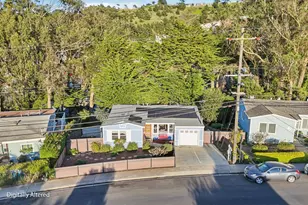 347 Manor Dr, Pacifica, CA 94044 - Photo 90