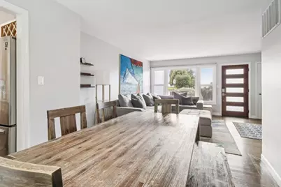 347 Manor Dr, Pacifica, CA 94044 - Photo 16