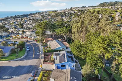 347 Manor Dr, Pacifica, CA 94044 - Photo 92