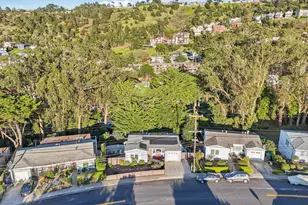 347 Manor Dr, Pacifica, CA 94044 - Photo 74