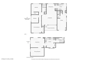 347 Manor Dr, Pacifica, CA 94044 - Photo 94