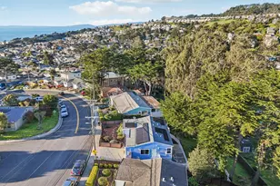 347 Manor Dr, Pacifica, CA 94044 - Photo 88