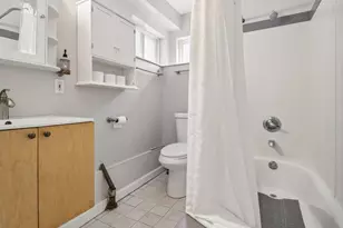 347 Manor Dr, Pacifica, CA 94044 - Photo 46