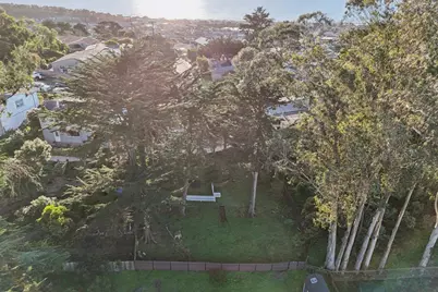 347 Manor Dr, Pacifica, CA 94044 - Photo 82