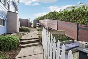 347 Manor Dr, Pacifica, CA 94044 - Photo 54