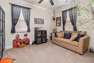 112 Gold Standard Ct, Valley Springs, CA 95252 - Photo 18