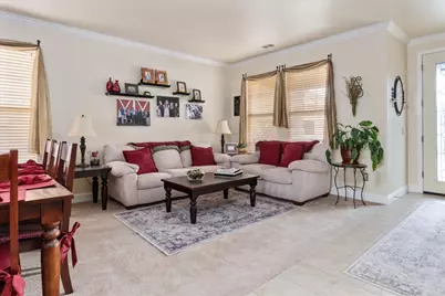 112 Gold Standard Ct, Valley Springs, CA 95252 - Photo 8