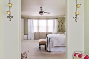 112 Gold Standard Ct, Valley Springs, CA 95252 - Photo 28