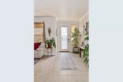 112 Gold Standard Ct, Valley Springs, CA 95252 - Photo 6