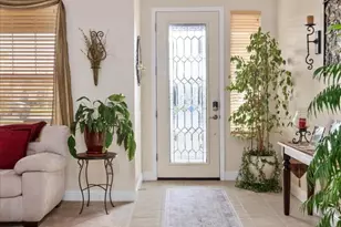 112 Gold Standard Ct, Valley Springs, CA 95252 - Photo 6