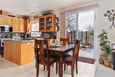 112 Gold Standard Ct, Valley Springs, CA 95252 - Photo 14