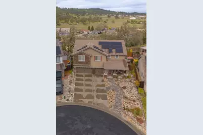 112 Gold Standard Ct, Valley Springs, CA 95252 - Photo 4